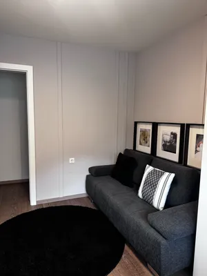 3-Zimmer-Wohnung kaufen in Sankt Johann im Pongau – 96 m², € 770.000 – Bild 12 von 16