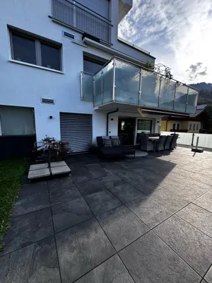 3-Zimmer-Wohnung kaufen in Sankt Johann im Pongau – 96 m², € 770.000 – Bild 16 von 16