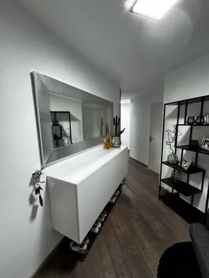 3-Zimmer-Wohnung kaufen in Sankt Johann im Pongau – 96 m², € 770.000 – Bild 7 von 16