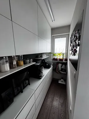 3-Zimmer-Wohnung kaufen in Sankt Johann im Pongau – 96 m², € 770.000 – Bild 2 von 16