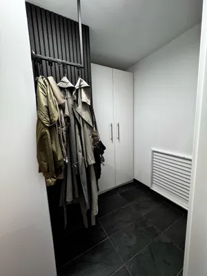 3-Zimmer-Wohnung kaufen in Sankt Johann im Pongau – 96 m², € 770.000 – Bild 9 von 16
