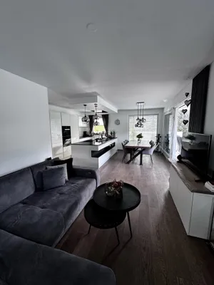 3-Zimmer-Wohnung kaufen in Sankt Johann im Pongau – 96 m², € 770.000 – Bild 3 von 16