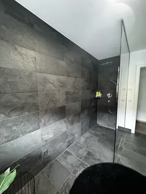 3-Zimmer-Wohnung kaufen in Sankt Johann im Pongau – 96 m², € 770.000 – Bild 5 von 16