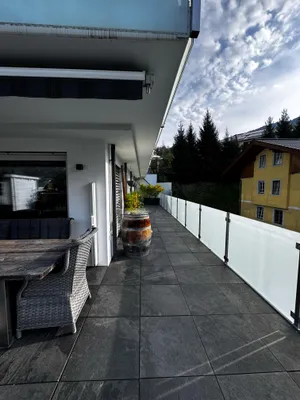 3-Zimmer-Wohnung kaufen in Sankt Johann im Pongau – 96 m², € 770.000 – Bild 15 von 16