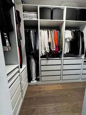 3-Zimmer-Wohnung kaufen in Sankt Johann im Pongau – 96 m², € 770.000 – Bild 11 von 16