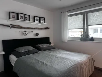3-Zimmer-Wohnung kaufen in Sankt Johann im Pongau – 96 m², € 770.000 – Bild 10 von 16