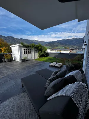 3-Zimmer-Wohnung kaufen in Sankt Johann im Pongau – 96 m², € 770.000 – Bild 13 von 16