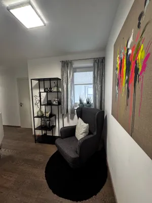 3-Zimmer-Wohnung kaufen in Sankt Johann im Pongau – 96 m², € 770.000 – Bild 8 von 16
