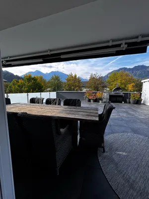 3-Zimmer-Wohnung kaufen in Sankt Johann im Pongau – 96 m², € 770.000 – Bild 14 von 16