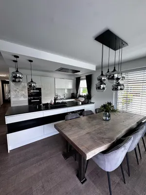 3-Zimmer-Wohnung kaufen in Sankt Johann im Pongau – 96 m², € 770.000 – Bild 1 von 16