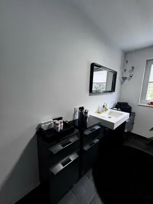 3-Zimmer-Wohnung kaufen in Sankt Johann im Pongau – 96 m², € 770.000 – Bild 4 von 16