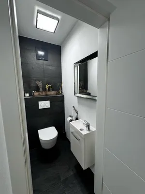 3-Zimmer-Wohnung kaufen in Sankt Johann im Pongau – 96 m², € 770.000 – Bild 6 von 16