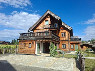 Haus kaufen in Hartberg-Fürstenfeld – 242 m², € 499.000 – Bild 70 von 100