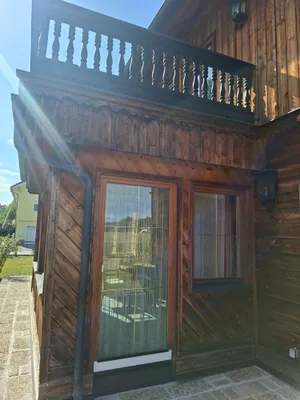 Haus kaufen in Hartberg-Fürstenfeld – 242 m², € 499.000 – Bild 80 von 100