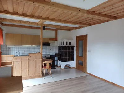 Haus kaufen in Hartberg-Fürstenfeld – 242 m², € 499.000 – Bild 37 von 100