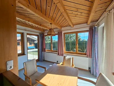 Haus kaufen in Hartberg-Fürstenfeld – 242 m², € 499.000 – Bild 16 von 100