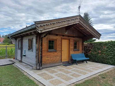 Haus kaufen in Hartberg-Fürstenfeld – 242 m², € 499.000 – Bild 86 von 100