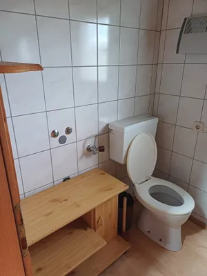 Haus kaufen in Hartberg-Fürstenfeld – 242 m², € 499.000 – Bild 95 von 100