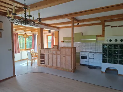 Haus kaufen in Hartberg-Fürstenfeld – 242 m², € 499.000 – Bild 13 von 100