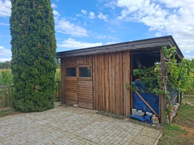 Haus kaufen in Hartberg-Fürstenfeld – 242 m², € 499.000 – Bild 84 von 100