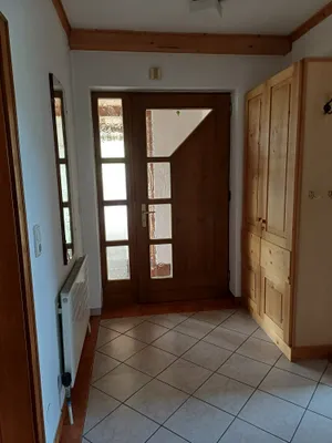 Haus kaufen in Hartberg-Fürstenfeld – 242 m², € 499.000 – Bild 30 von 100