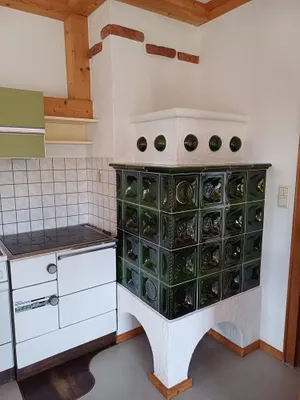 Haus kaufen in Hartberg-Fürstenfeld – 242 m², € 499.000 – Bild 14 von 100