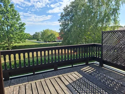Haus kaufen in Hartberg-Fürstenfeld – 242 m², € 499.000 – Bild 42 von 100