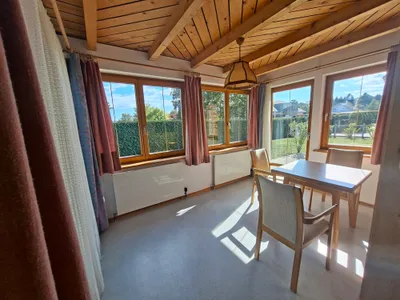 Haus kaufen in Hartberg-Fürstenfeld – 242 m², € 499.000 – Bild 15 von 100