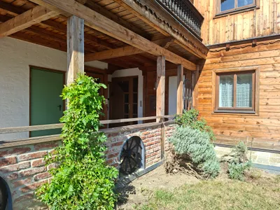 Haus kaufen in Hartberg-Fürstenfeld – 242 m², € 499.000 – Bild 76 von 100
