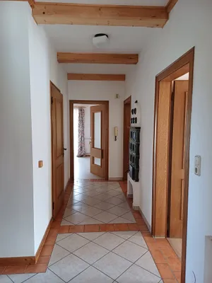 Haus kaufen in Hartberg-Fürstenfeld – 242 m², € 499.000 – Bild 21 von 100