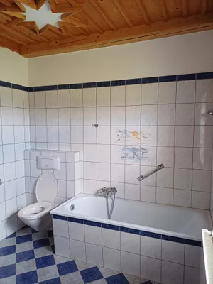 Haus kaufen in Hartberg-Fürstenfeld – 242 m², € 499.000 – Bild 47 von 100