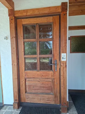 Haus kaufen in Hartberg-Fürstenfeld – 242 m², € 499.000 – Bild 75 von 100