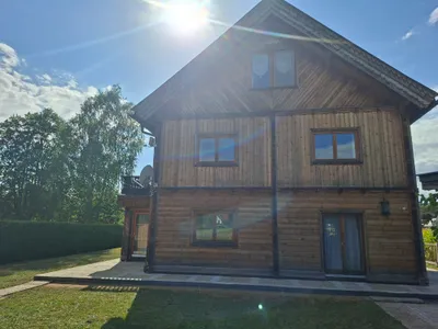 Haus kaufen in Hartberg-Fürstenfeld – 242 m², € 499.000 – Bild 7 von 100