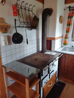 Haus kaufen in Hartberg-Fürstenfeld – 242 m², € 499.000 – Bild 93 von 100
