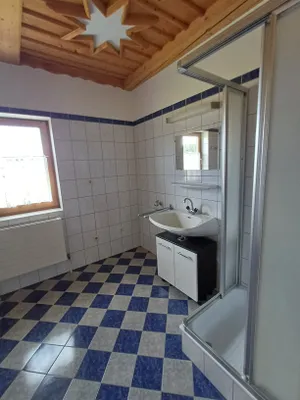 Haus kaufen in Hartberg-Fürstenfeld – 242 m², € 499.000 – Bild 45 von 100