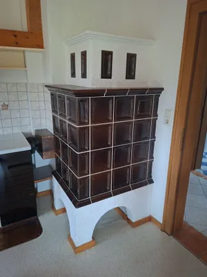 Haus kaufen in Hartberg-Fürstenfeld – 242 m², € 499.000 – Bild 38 von 100