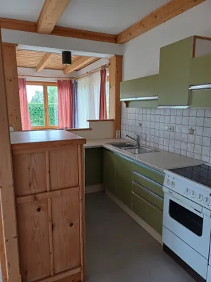 Haus kaufen in Hartberg-Fürstenfeld – 242 m², € 499.000 – Bild 18 von 100