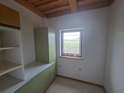 Haus kaufen in Hartberg-Fürstenfeld – 242 m², € 499.000 – Bild 29 von 100
