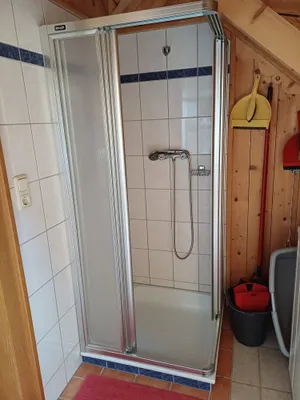 Haus kaufen in Hartberg-Fürstenfeld – 242 m², € 499.000 – Bild 65 von 100