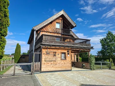 Haus kaufen in Hartberg-Fürstenfeld – 242 m², € 499.000 – Bild 4 von 100
