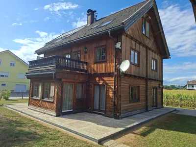Haus kaufen in Hartberg-Fürstenfeld – 242 m², € 499.000 – Bild 5 von 100