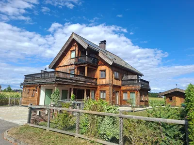 Haus kaufen in Hartberg-Fürstenfeld – 242 m², € 499.000 – Bild 3 von 100
