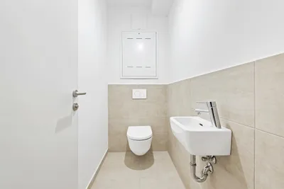 Immobilie kaufen in Wiener Neustadt – 93,09 m², € 366.000 – Bild 12 von 27