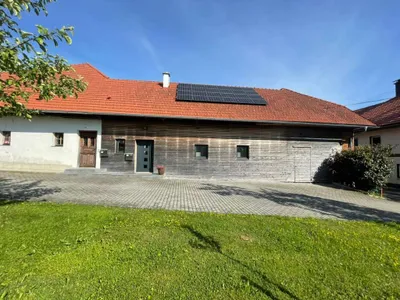 3-Zimmer-Wohnung mieten in Wels-Land – 125 m², € 1.113