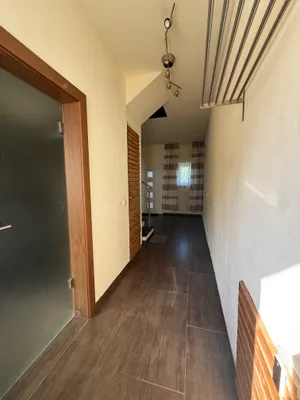 3-Zimmer-Wohnung mieten in Wels-Land – 125 m², € 1.113 – Bild 4 von 8