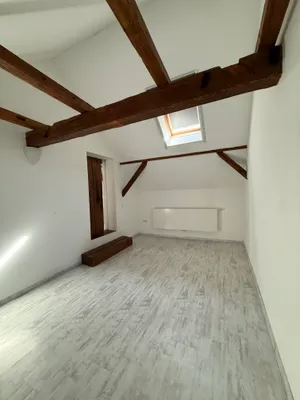 3-Zimmer-Wohnung mieten in Wels-Land – 125 m², € 1.113 – Bild 8 von 8