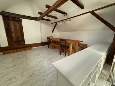 3-Zimmer-Wohnung mieten in Wels-Land – 125 m², € 1.113 – Bild 7 von 8