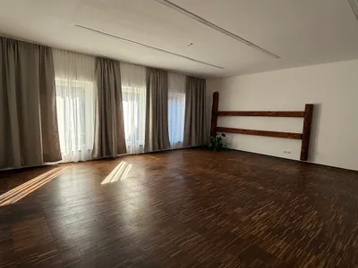 3-Zimmer-Wohnung mieten in Wels-Land – 125 m², € 1.113 – Bild 5 von 8