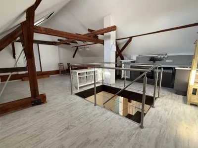 3-Zimmer-Wohnung mieten in Wels-Land – 125 m², € 1.113 – Bild 6 von 8