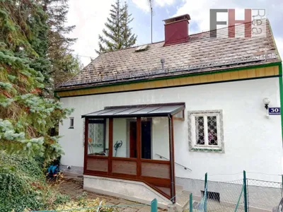 5-Zimmer-Haus kaufen in Wien – 94 m², € 790.000 – Bild 6 von 12